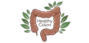 healthycolon Logo